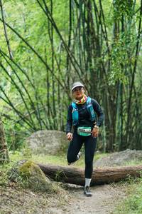 BIB: 
                            <button type="button" onclick="openModal(28044836)" class="btn btn-primary btn-sm float-right btn-popup" data-toggle="modal" data-target=".modal-high-quality">
                        <i class="fas fa-shopping-cart"></i> Add to Cart
                    </button>
                                            <button type="button" onclick="isThisMe(28044836, true)" class="btn btn-success btn-sm float-right btn-popup btn-isme hidden" data-toggle="tooltip" data-placement="bottom" title="นี่คือรูปของคุณใช่ไหม คลิกที่นี่เพื่อเอาเข้าอัลบั้ม">
                        <i class="fas fa-plus"></i> Add to album
                    </button>
                    <button type="button" onclick="isThisMe(28044836, false)" class="btn btn-warning btn-sm float-right btn-popup btn-isnotme hidden">
                        <i class="fas fa-ban"></i> Remove from album
                    </button>